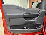 2023 Ford F-150 SuperCrew Cab 4WD Pickup for sale #F20092 - photo 9