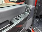 2023 Ford F-150 SuperCrew Cab 4WD Pickup for sale #F20092 - photo 10