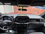 2023 Ford F-150 SuperCrew Cab 4WD Pickup for sale #F20092 - photo 11