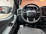 2023 Ford F-150 SuperCrew Cab 4WD Pickup for sale #F20092 - photo 12
