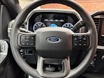 2023 Ford F-150 SuperCrew Cab 4WD Pickup for sale #F20092 - photo 13