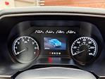 2023 Ford F-150 SuperCrew Cab 4WD Pickup for sale #F20092 - photo 14