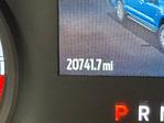 2023 Ford F-150 SuperCrew Cab 4WD Pickup for sale #F20092 - photo 15