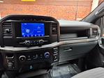 2023 Ford F-150 SuperCrew Cab 4WD Pickup for sale #F20092 - photo 16
