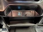 2023 Ford F-150 SuperCrew Cab 4WD Pickup for sale #F20092 - photo 17