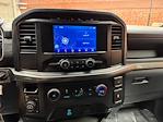 2023 Ford F-150 SuperCrew Cab 4WD Pickup for sale #F20092 - photo 18