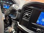 2023 Ford F-150 SuperCrew Cab 4WD Pickup for sale #F20092 - photo 20