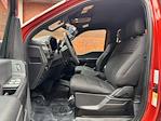 2023 Ford F-150 SuperCrew Cab 4WD Pickup for sale #F20092 - photo 21