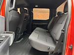 2023 Ford F-150 SuperCrew Cab 4WD Pickup for sale #F20092 - photo 22
