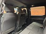 2023 Ford F-150 SuperCrew Cab 4WD Pickup for sale #F20092 - photo 23