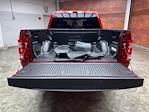 2023 Ford F-150 SuperCrew Cab 4WD Pickup for sale #F20092 - photo 24