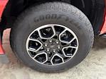 2023 Ford F-150 SuperCrew Cab 4WD Pickup for sale #F20092 - photo 26
