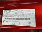 2023 Ford F-150 SuperCrew Cab 4WD Pickup for sale #F20092 - photo 28