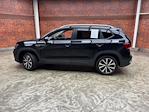 2022 Volkswagen Taos AWD SUV for sale #F20093 - photo 3