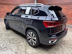 2022 Volkswagen Taos AWD SUV for sale #F20093 - photo 4