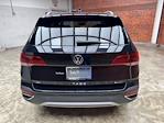 2022 Volkswagen Taos AWD SUV for sale #F20093 - photo 5