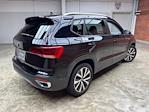 2022 Volkswagen Taos AWD SUV for sale #F20093 - photo 2