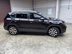 2022 Volkswagen Taos AWD SUV for sale #F20093 - photo 6