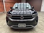 2022 Volkswagen Taos AWD SUV for sale #F20093 - photo 7