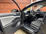 2022 Volkswagen Taos AWD SUV for sale #F20093 - photo 8