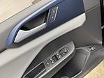 2022 Volkswagen Taos AWD SUV for sale #F20093 - photo 10
