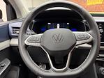2022 Volkswagen Taos AWD SUV for sale #F20093 - photo 13