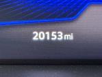 2022 Volkswagen Taos AWD SUV for sale #F20093 - photo 14
