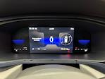 2022 Volkswagen Taos AWD SUV for sale #F20093 - photo 15