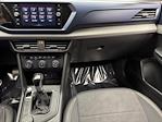 2022 Volkswagen Taos AWD SUV for sale #F20093 - photo 16