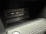 2022 Volkswagen Taos AWD SUV for sale #F20093 - photo 17