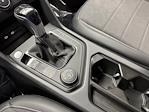 2022 Volkswagen Taos AWD SUV for sale #F20093 - photo 18