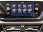 2022 Volkswagen Taos AWD SUV for sale #F20093 - photo 19
