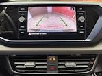 2022 Volkswagen Taos AWD SUV for sale #F20093 - photo 20