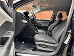 2022 Volkswagen Taos AWD SUV for sale #F20093 - photo 21