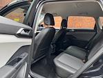 2022 Volkswagen Taos AWD SUV for sale #F20093 - photo 22