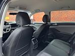 2022 Volkswagen Taos AWD SUV for sale #F20093 - photo 23