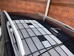 2022 Volkswagen Taos AWD SUV for sale #F20093 - photo 24