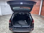 2022 Volkswagen Taos AWD SUV for sale #F20093 - photo 25