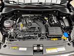 2022 Volkswagen Taos AWD SUV for sale #F20093 - photo 26