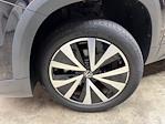 2022 Volkswagen Taos AWD SUV for sale #F20093 - photo 27