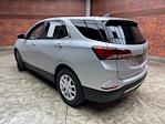 2022 Chevrolet Equinox AWD SUV for sale #F20094 - photo 4