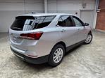 2022 Chevrolet Equinox AWD SUV for sale #F20094 - photo 2