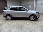 2022 Chevrolet Equinox AWD SUV for sale #F20094 - photo 6