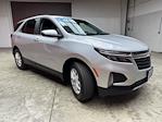2022 Chevrolet Equinox AWD SUV for sale #F20094 - photo 1