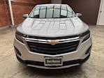 2022 Chevrolet Equinox AWD SUV for sale #F20094 - photo 7