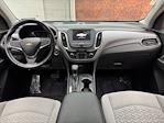 2022 Chevrolet Equinox AWD SUV for sale #F20094 - photo 11
