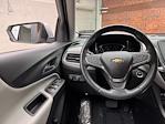 2022 Chevrolet Equinox AWD SUV for sale #F20094 - photo 12