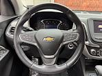 2022 Chevrolet Equinox AWD SUV for sale #F20094 - photo 13