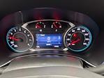 2022 Chevrolet Equinox AWD SUV for sale #F20094 - photo 14