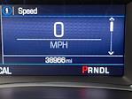 2022 Chevrolet Equinox AWD SUV for sale #F20094 - photo 15